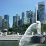 Singapore - host city of the Asian Festival of Children